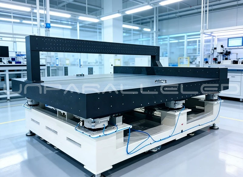 3-axis positioning system granite machinery parts 3-axis positioning system granite machinery parts