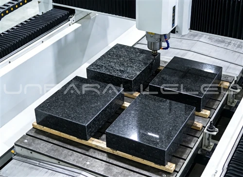Development Of The Global Ultra-Precision Metrology Industry: Multi-National Standard Integrated Inspection Technology Becomes The Core Competitiveness Of The Industry Development Of The Global Ultra-Precision Metrology Industry: Multi-National Standard Integrated Inspection Technology Becomes The Core Competitiveness Of The Industry